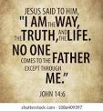 John 14:1-7